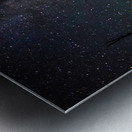 JBS 2510 Metal print