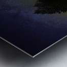 JBS 1800 Impression metal