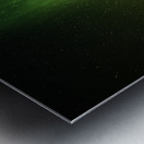 JBS 1399 Metal print