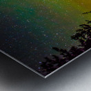 JBS 2540 Impression metal