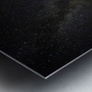 JBS 2486 Metal print