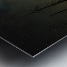 JBS 1459 Impression metal