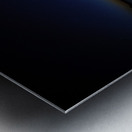 JBS 2454  Metal print