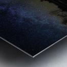 JBS 1151  Metal print