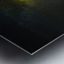 JBS 1098  Metal print