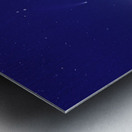 JBS 2437 Metal print