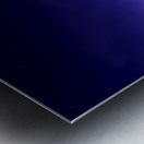 JBS 3319 Impression metal