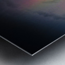 JBS 3260  Metal print