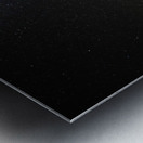 JBS 2487 Impression metal