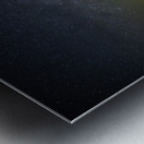 JBS 1264 Pano 3 Metal print