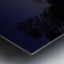 JBS 1513  Impression metal