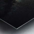 JBS 2879 Impression metal