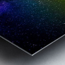 JBS 0753 Metal print