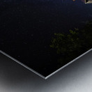 JBS 2845  Impression metal