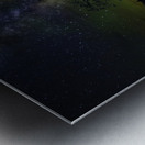 JBS 2438 1 Metal print