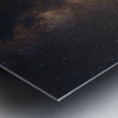 JBS 5360 2 Impression metal