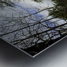 JBS 5227 16x20 Impression metal