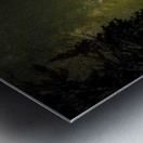 JBS 4430 Impression metal