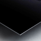 JBS 5728 2  Metal print