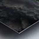 JBS 4749  Metal print