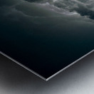 JBS 4678 Metal print