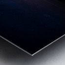 JBS 4239  Impression metal