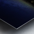 JBS 4670 Metal print