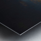 JBS 5139 1 Metal print