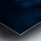 JBS 9706 4 Impression metal