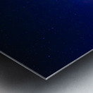 JBS 4162 Metal print