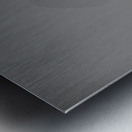 JBS 7690 Impression metal