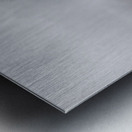 DSC 5615  Impression metal