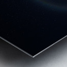 JBS 3166 Impression metal