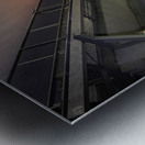 JBS 4686 Impression metal