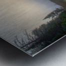 JBS 2558 Impression metal