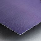 JBS 5142 Impression metal