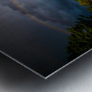 DSC 2026  Impression metal