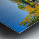 JBS 7000 Impression metal