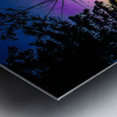 JBS 7929 Impression metal