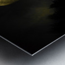 JBS 4093 Impression metal