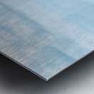 AEC1A867 Impression metal