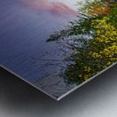 ZJS 5785 Impression metal