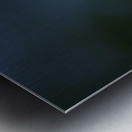 JBS 2832 Metal print