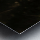 JBS 0918 Impression metal