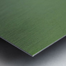 JBS 4152 Impression metal