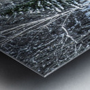 DSC 5638 Impression metal