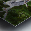 JBS 3060 Impression metal