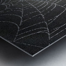 ZJS 8300  Impression metal