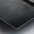 ZJS 9284 2  Metal print