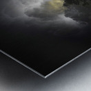 JBS 3041 Impression metal